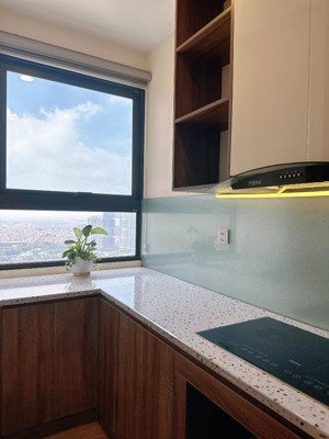 chính chủ - cho thuê cc 94m2, 13 triệu vnd, 3pn + 2wc, tại xuân quan, văn giang, hưng yên
