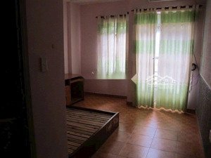 cho thuê nhà riêng phường 12 gò vấp tp hcm