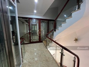 cần cho thuê biệt thự dương nội hoàn thiện full nội thất. không giới hạn mục đích thuê 