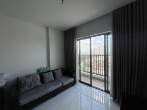 bán căn hộ d-vela mặt tiền đường huỳnh tấn phát, quận 7. giá 3,1 tỷ, diện tích: 70m2, 2pn + 2wc
