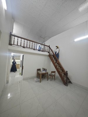 nhà riêng 2pn, 1wc tại huỳnh ngọc huệ, thanh khê tây, đà nẵng, 2,25 tỷ