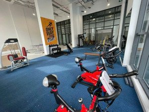 chủ chuyển chỗ ở cần bán gấp căn hộ ricca, 77m2 căn góc 2pn2wc giá rẻ phú hữu, quận 2 quận 9