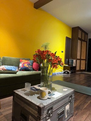 2pn feliz en vista full nội thất đẹp view mát mẻ giá 8,4tỷ. lh em vân 