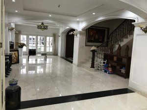 bán nhanh biệt thự saigon pearl mặt tiền đường d8 - giá siêu phẩm 90 tỷ, giao dịch trong t7/2025