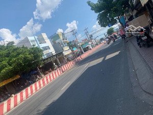 bán gấp mặt tiền thụt huỳnh tấn phát, 6m x 38m, 208m2, 68tr/tháng, chỉ 12,7 tỷ, p.phú mỹ, q7!