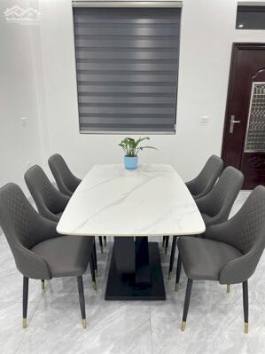 Cho thuê 7 ngủ Liên Bảo, Vĩnh Yên giá 25tr. LH 0399.566.078