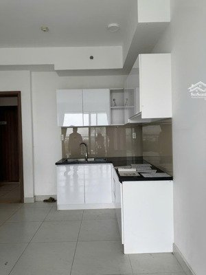 chủ cần bán gấp trong tuần căn hộ ricca, 1pn + 54m2 giá rẻ hơn thị trường phú hữu, quận 9 quận 2