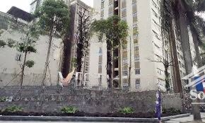 bán căn duy nhất tòa thương mại v3the vesta - hà đông