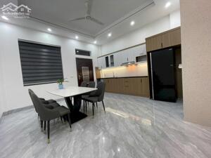 Cho thuê nhà tại Hán Lữ, Khai Quang, Vĩnh Yên, Vĩnh Phúc