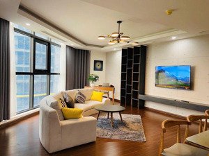 căn hộ cc 3pn, 3wc tại roman plaza, tố hữu, đại mỗ, nam từ liêm, hà nội, giá tốt 13,5 tỷ vnd