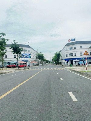 siêu phẩm !!! 1 lô 125m2 - 2tỷ5, gần mt 25b tt hiệp phước, cửa ngõ sân bay lt, thổ 100%