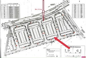 chính chủ cần bán gấp lô đất tại dương quang - giá siêu tốt - liên hệ chính chủ 