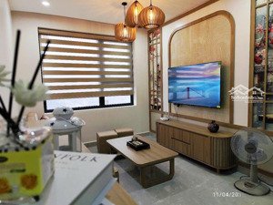 cho thuê quỹ căn hộ 2 ngủ, giá tốt nhất thị trường tại chung cư 384 lê thánh tông. lh: 