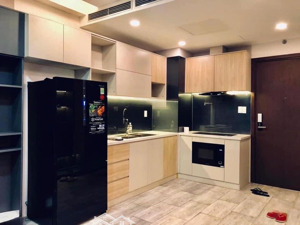 vào ở ngay căn hộ 2pn the botanica khu sân bay , full nt , giá 15 triệu bao phí quản lí