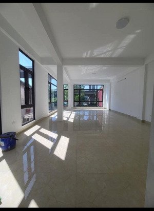 cho thuê mặt bằng tân xuân giá rẻ