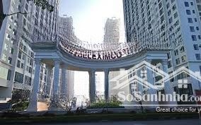 vợ chồng tôi cần cho thuê mb shophouse tầng 1 - 2, dt: 60 150m2 shophouse an bình làm vp. 10 - 20tr