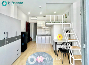 chuỗi duplex ban công ở khu sb tân sơn nhất, đh văn hiến, đh bách khoa, bv thống nhất, chợ bàu cát