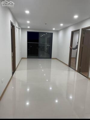 Cho thuê căn hộ chung cư K35 Tân Mai, Hoàng Mai 95m2 3PN có điều hòa,nóng lạnh 11tr.