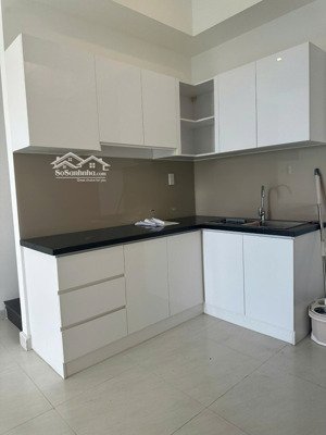 căn hộ ricca phiên bản "limited 3pn, 3wc 115m2 sân vườn full nt giá tốt nhất khu đông sài gòn