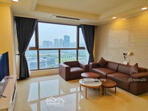 quỹ 30 căn hộ 2pn, 3pn, penthouse được chủ nhà gửi bán tại chung cư starlake. giá từ 128tr/m2