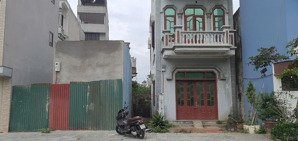 mặt đê phúc lợi, nhà 65m2 kinh doanh vỉa hè oto tránh giá đầu tư. call o398386285