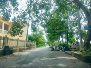 đất 54 m2 yên nghĩa - hà đông - hà nội - nhỏ tiền - đất vuông đẹp - ô tô