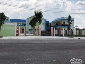 mặt bằng 1026 phường đông thịnh: lựa chọn hoàn hảo cho nhà đầu tư