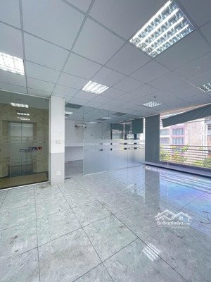 cho thuê văn phòng tại him lam kênh tẻ, tân hưng, q7. diện tích từ 100-120-130m2. giá từ 21-35tr/th