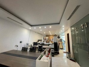 cho thuê văn phòng 120m2 tại vinhomes gardenia hàm nghi - nam từ liêm - hn. liên hệ: 
