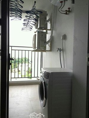 bán căn hộ chung cư tân phước, quận 11, 71m2, 2pn, 3.45 tỷ