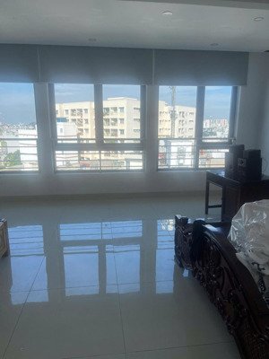 bán nhà mt 68 xô viết nghệ tĩnh p21 - 8x15m - 5 tầng - cho thuê 200tr/tháng!