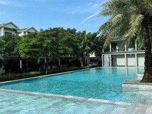 chính chủ cần bán gấp nhà phố ninesouth -kdc ven sông (nhà bè) 15 tỷ 500tr (sổ hồng) lh: 