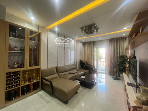 bán nhà 4 tầng mặt tiền đường vân đồn, nha trang. diện tích 103,9m2. giá chỉ 15 tỷ
