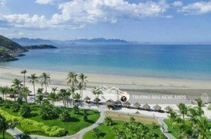 bán lô góc 2mt đường nguyễn phạm tuân 280m2 sát biển quận ngũ hành sơn