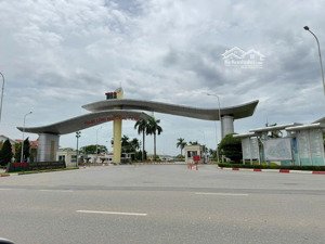 bán 60m đất võng la, đông anh. ba bước chân tới kcn, cầu thăng long, trung tâm hà nội