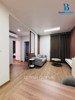 the park residence cho thuê 2pn1wc 8 triệu, 2pn2wc 9.5 triệu gọi em quỳnh