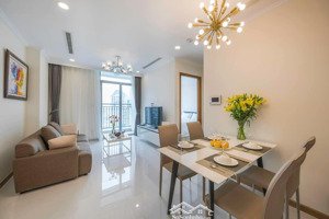 cho thuê nhiều chcc the gold view, q4, hcm. 2pn giá 18tr/th. lh em: 