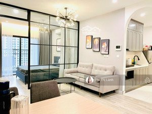 cho thuê cc 1pn, 1wc, 10,5 triệu, 44,4m2 tại nguyễn hoàng tôn, p phú thượng, tây hồ, hn