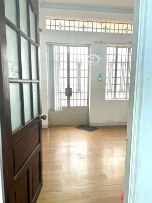 nhà 8x10 có lề đường bùi tư toàn-lê cơ gồm 1 trệt 1 lầu phù hợp ở+kd online + kho hàng+mở ct 12tr