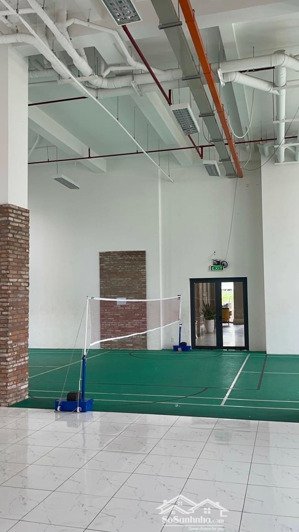 chính chủ cho thuê shophouse hoàn thiện kinh doanh vừa ở 8 triệu - 9 triệu cơ bản có nội thất