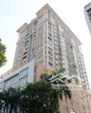 cho thuê văn phòng artex building 172 ngọc khánh, 120 nghìn / m2, 200m2 đến 1200m2