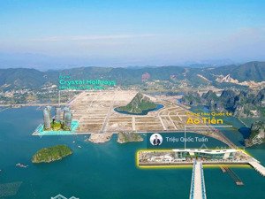 cần tiền bán cắt lỗ căn studio toà d tầng 22 view trực diện biển giá tốt số 1 thị trường