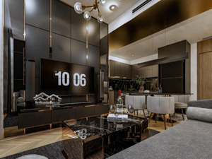 cần bán gấp chcc lucky palace, quận 6. dt: 85m2, 2pn. 2wc. giá: 4 tỷ lh: nhà mới đẹp)