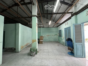 bán nhà tiện xây mới, vài căn ra mặt tiền, phường 15, phú nhuận 137m2 (8.3x16.5m), chỉ 14 tỷ tl