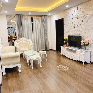 chuyển lên căn 3 ngủ, cho thuê nhanh căn hộ 2 ngủ, 74m2, toà a6. giá 10tr (giá tốt nhất dự án ạ)