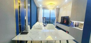 cho thuê căn hộ 2 pn tại celesta rise, 13 triệu vnd, 85 m2, đẹp, nhiều tiện ích