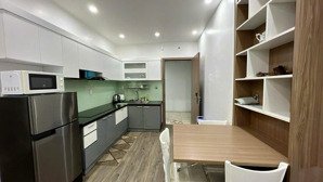 cho thuê căn hộ 2pn mường thanh viễn triều, nha trang, giá 10 triệu/tháng