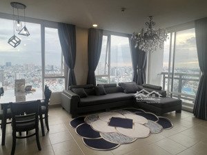 cần bán gấp cc melody âu cơ dt 93m2 3pn 2wc giá 4.4 ty hỗ trợ vay, lh: hương