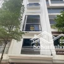 giảm sâu 600 triệu bán nhà phân lô tt cahn oto vào nhà giá mềm chốt nhanh