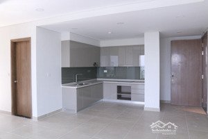 cho thuê căn hộ cao cấp 2pn, 2wc tại sky 89, hoàng quốc việt, q7 giá cực chất 13 triệu